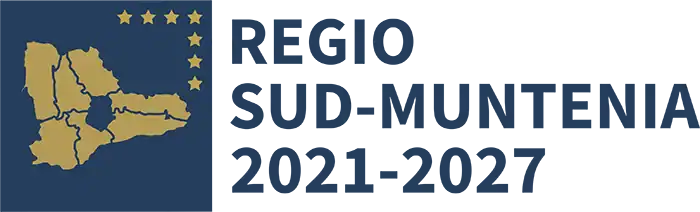 Regio Sud-Muntenia 2021-2027